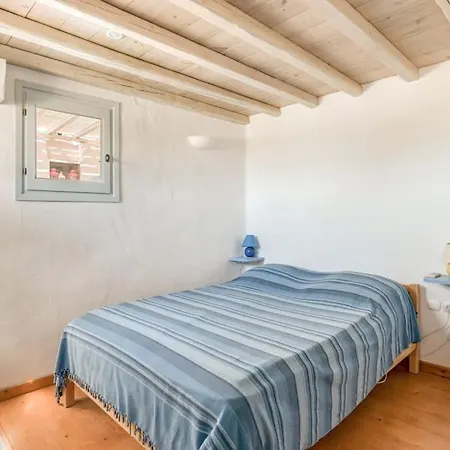 Chroma House - Sea View بيت للعطل *