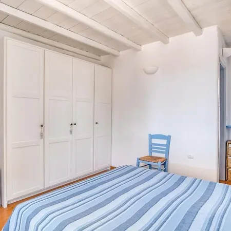 Chroma House - Sea View بيت للعطل *